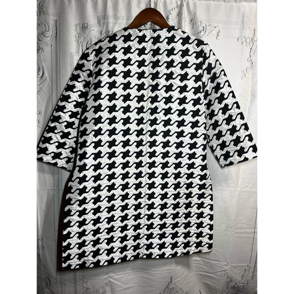 Scapa Lauren Perre Medium VGUC! - Picture 2 of 6